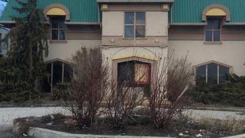 Re-Vist Before the Demolition  - Prudhommes-Landing-Inn250.jpg