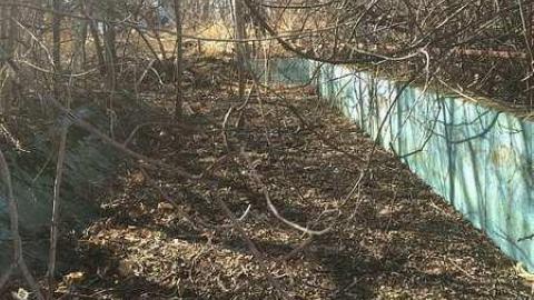 Re-Vist Before the Demolition  - Prudhommes-Landing-Inn260.jpg