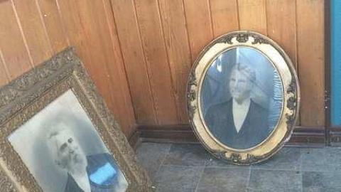 Re-Vist Before the Demolition  - Prudhommes-Landing-Inn268.jpg