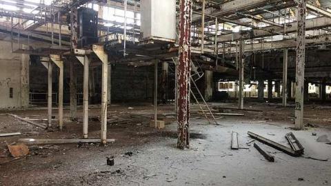 No More Candy - McCormicks-Biscuit-Factory860.jpg