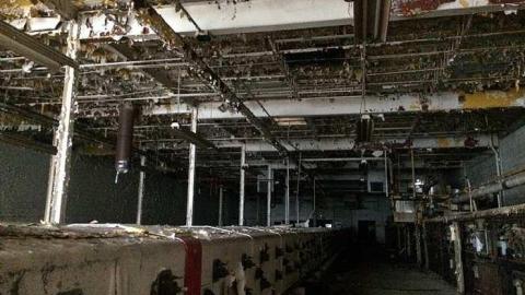 No More Candy - McCormicks-Biscuit-Factory862.jpg