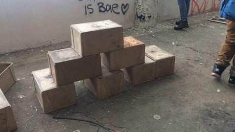 No More Candy - McCormicks-Biscuit-Factory864.jpg