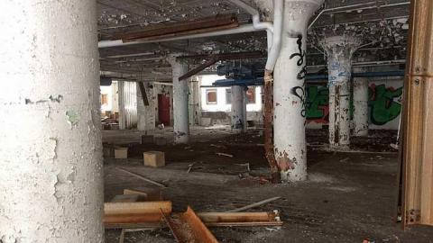 No More Candy - McCormicks-Biscuit-Factory883.jpg