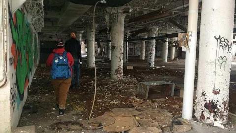 No More Candy - McCormicks-Biscuit-Factory866.jpg