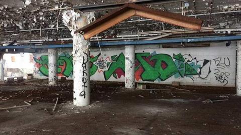 No More Candy - McCormicks-Biscuit-Factory867.jpg