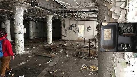 No More Candy - McCormicks-Biscuit-Factory868.jpg