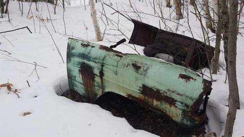 Golden Age Cars - Golden-Oldies--Four-50s-Cars40.jpg