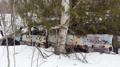 Golden Age Cars - Golden-Oldies--Four-50s-Cars28.jpg