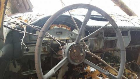 Golden Age Cars - Golden-Oldies--Four-50s-Cars48.jpg