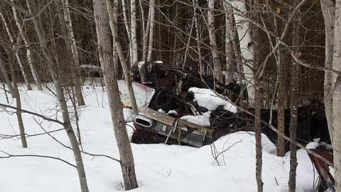 Golden Age Cars - Golden-Oldies--Four-50s-Cars32.jpg