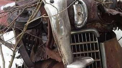 Golden Age Cars - Golden-Oldies--Four-50s-Cars49.jpg