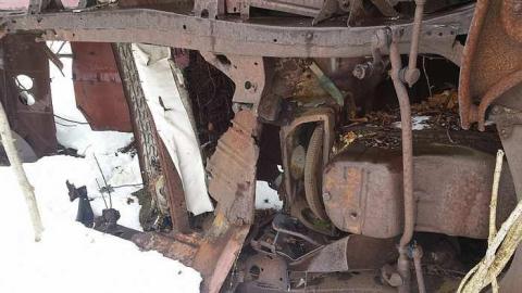 Golden Age Cars - Golden-Oldies--Four-50s-Cars42.jpg