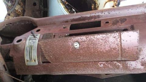 Golden Age Cars - Golden-Oldies--Four-50s-Cars33.jpg