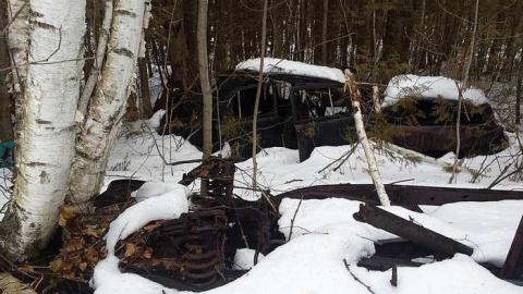 Golden Age Cars - Golden-Oldies--Four-50s-Cars43.jpg