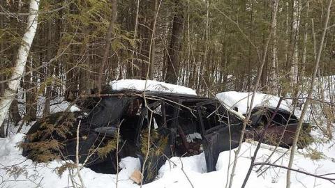 Golden Age Cars - Golden-Oldies--Four-50s-Cars50.jpg