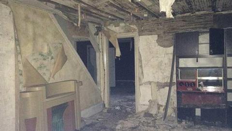 Boyinton House - IMG_5949.jpg