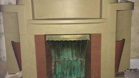 Boyinton House - IMG_5951.jpg