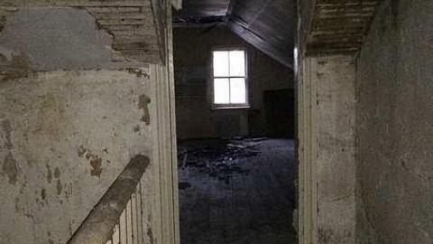 Boyinton House - IMG_5954.jpg