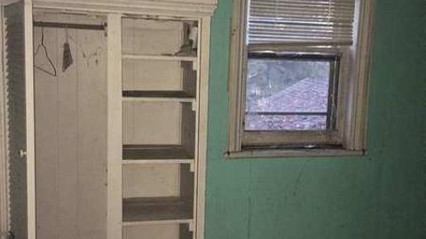 Boyinton House - IMG_5957.jpg