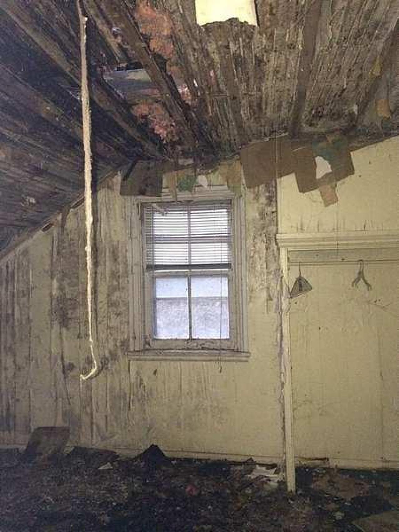 Boyinton House - IMG_5960.jpg