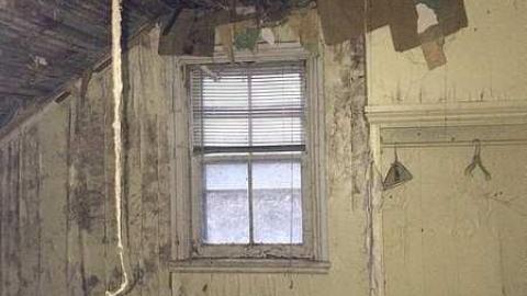 Boyinton House - IMG_5960.jpg