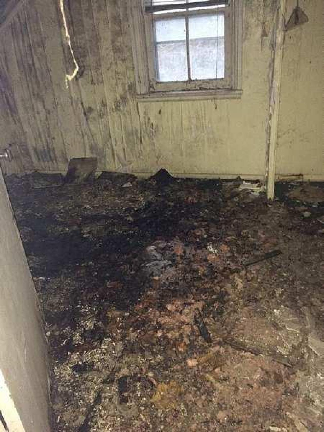 Boyinton House - IMG_5961.jpg