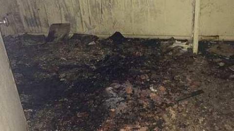 Boyinton House - IMG_5961.jpg