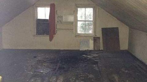 Boyinton House - IMG_5964.jpg