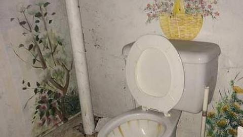 Boyinton House - IMG_5966.jpg