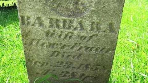 Scotch Church - The-Scotch-Settlement-181938.jpg