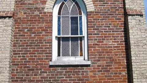 Scotch Church - The-Scotch-Settlement-181951.jpg