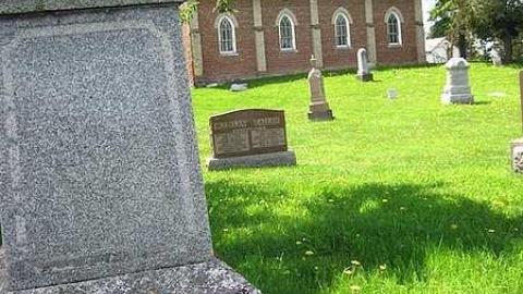 Scotch Church - The-Scotch-Settlement-181952.jpg