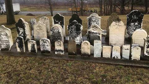 Mingle Hill Cemetery - Mingle-Hill-Cemetery5.jpg