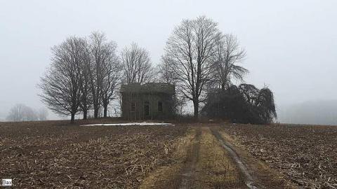 January 2017 - e-20170122_150300.jpg