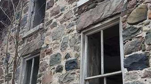 January 2017 - n-20170122_150714.jpg