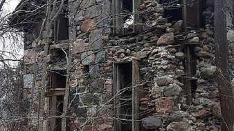 January 2017 - s-20170122_150907.jpg