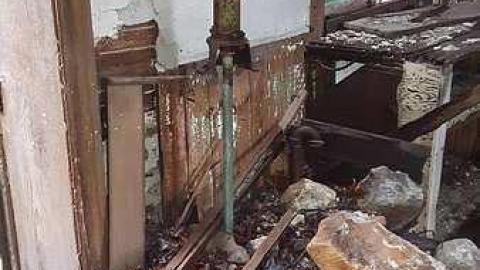 January 2017 - y-20170122_151315.jpg