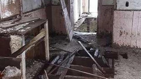 January 2017 - b-20170122_151321.jpg