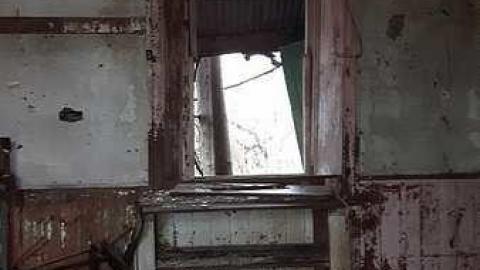 January 2017 - u-20170122_151536.jpg