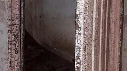 January 2017 - a-20170122_151541.jpg