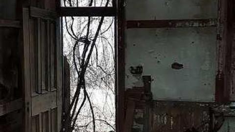 January 2017 - u-20170122_151938.jpg