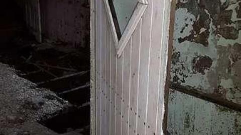 January 2017 - w-20170122_152248.jpg