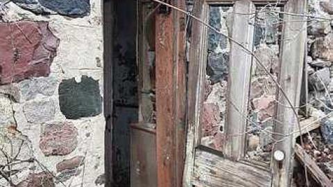 January 2017 - h-20170122_152322.jpg