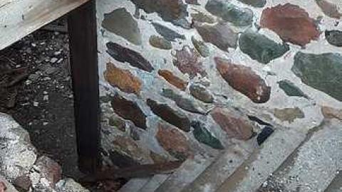 January 2017 - d-20170122_152911.jpg