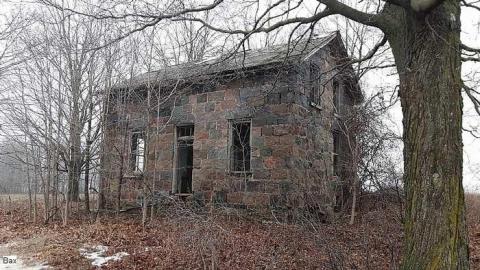 January 2017 - y-20170122_153054.jpg