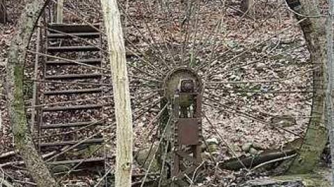 Jan. 2017 - Abandoned-Water-Wheel47.jpg