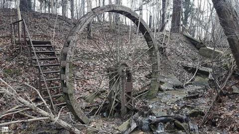 Jan. 2017 - Abandoned-Water-Wheel48.jpg
