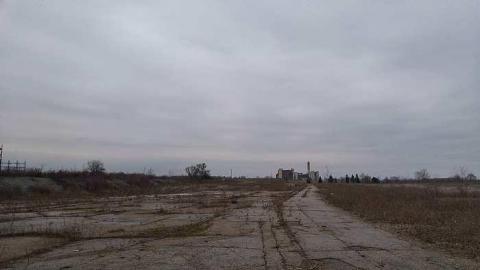 Lakeview Generating Station - Lakeside-Water-Treatment27.jpg