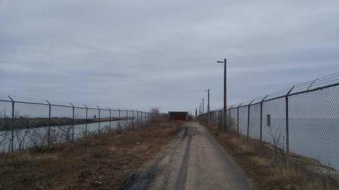 Lakeview Generating Station - Lakeside-Water-Treatment5.jpg