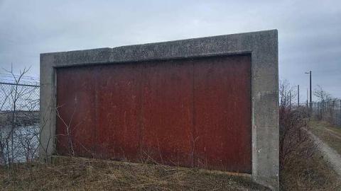 Lakeview Generating Station - Lakeside-Water-Treatment28.jpg